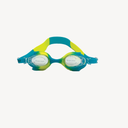 Rocko's - Zoto Kids Goggles Assorted Designs