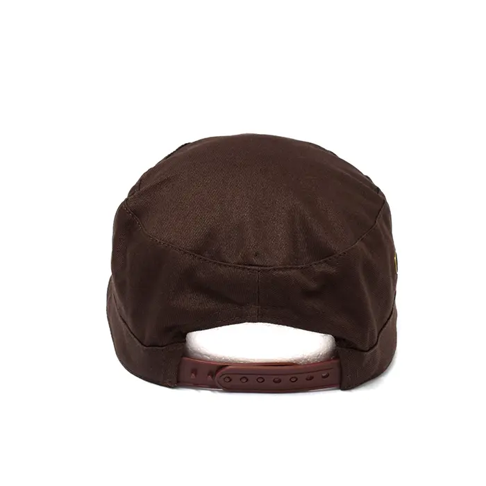 Miown1931130 (1).webp