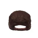 Miown1931130 (1).webp