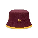 New Era - New Era Brisbane Broncos Bucket OTC Trim
