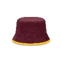 New Era - New Era Brisbane Broncos Bucket OTC Trim