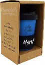 Mangrove Jacks - Mangrove Jacks Travel Mug