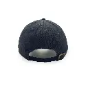 American Needle - American Needle Coca-Cola Ball Park Black OSFA ACOK745-BLK-OSFA