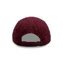 American Needle - American Needle Coca-Cola Camper Coke Is It Maroon OSFM