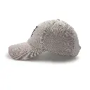 American Needle - American Needle Coca-Cola Island Ball Park Stone OSFA ACOC783-STN-OSFA