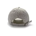 American Needle Coca-Cola Island Ball Park Stone OSFA ACOC783-STN-OSFA_4010