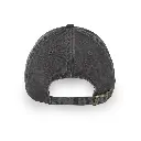 American Needle - American Needle Coca-Cola Raglan Multi Wash Black OSFM