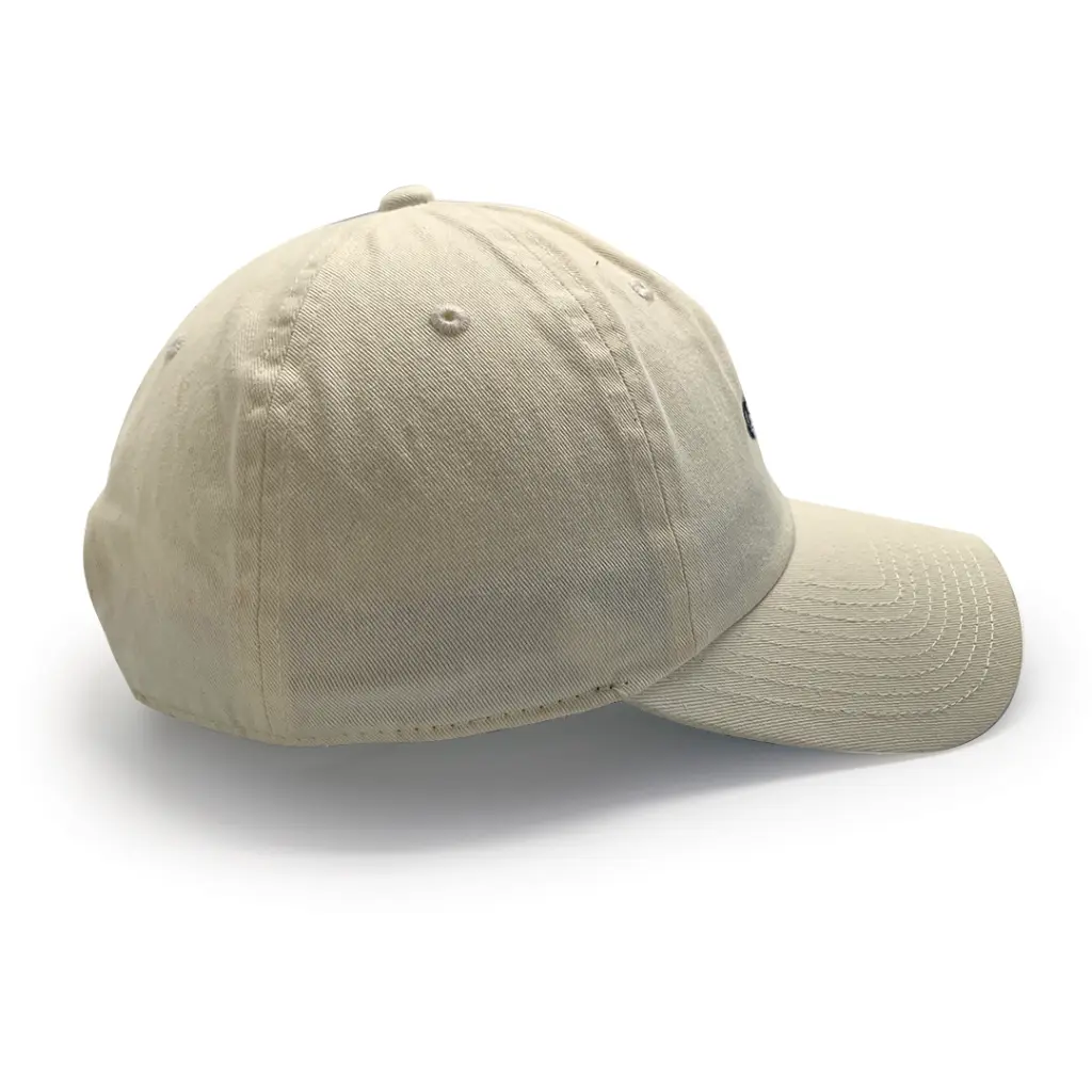 American Needle - American Needle Corona Extra Ballpark Cream OSFA ACOR720-IVY-OSFA