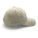 American Needle - American Needle Corona Extra Ballpark Cream OSFA ACOR720-IVY-OSFA