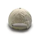 American Needle - American Needle Corona Extra Ballpark Cream OSFA ACOR720-IVY-OSFA