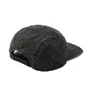 American Needle Death Valley Nat Park Camper Black OSFA ADEA599-BLK-OSFA_4035