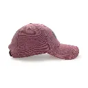 American Needle Enjoy Coke Ball Park Charcoal/Pink OSFA AENJ604-CPNK-OSFA_4040