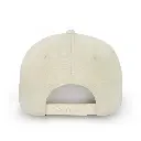 American Needle - American Needle Enjoy Coke Coachella Off White OSFA AENJ603-OWHT-OSFA