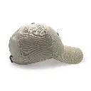 American Needle Fanta Wave Ball Park Off White OSFA AFAN757-FWHT-OSFA_4050
