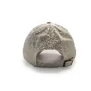 American Needle Fanta Wave Ball Park Off White OSFA AFAN757-FWHT-OSFA_4051