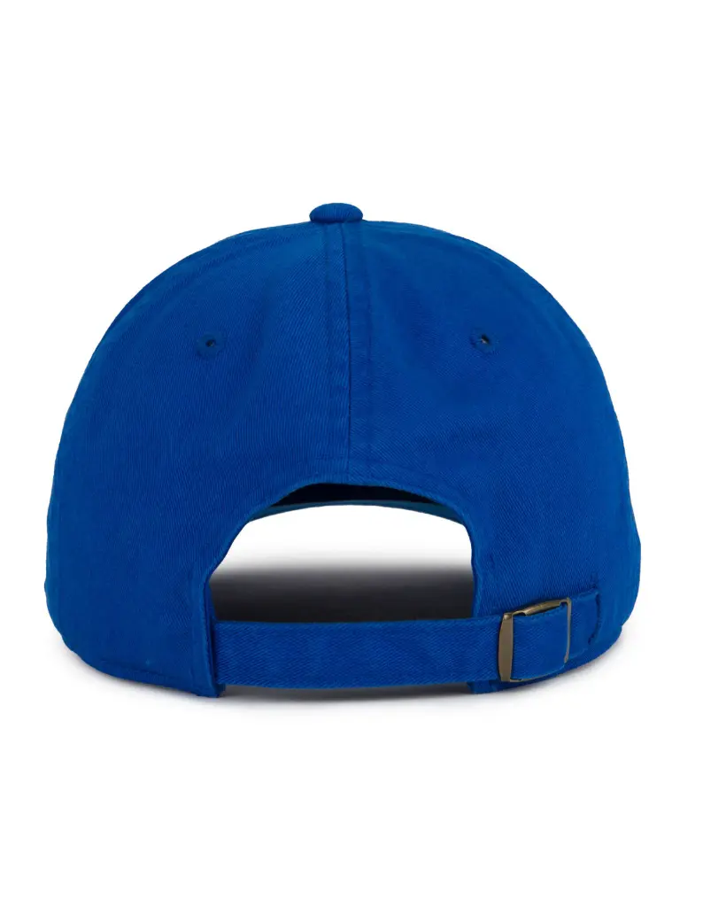 American Needle Ford Ball Park Core Royal Blue OSFM_4053