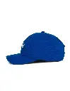 American Needle Ford Ball Park Core Royal Blue OSFM_4054
