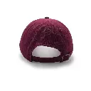 American Needle - American Needle LA Raglan Wash Maroon OSFA ALAR800-MAR-OSFA