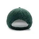 American Needle - American Needle Mack Trucks Surplus Cream/Green OSFA AMAC603-BIVY-OSFA