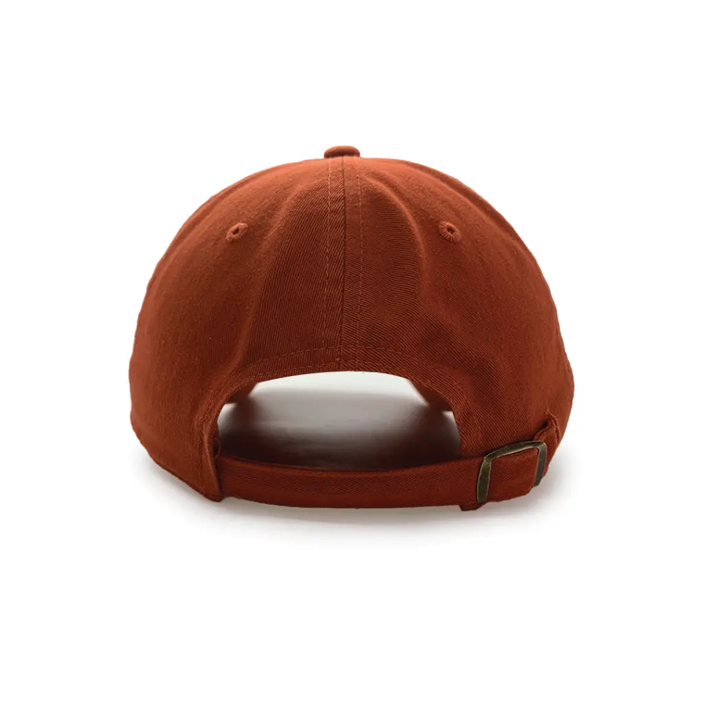 American Needle - American Needle Miami Volleyball Ball Park Royal Blue OSFA AMIA726-BORG-OSFA