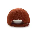 American Needle - American Needle Miami Volleyball Ball Park Royal Blue OSFA AMIA726-BORG-OSFA