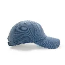American Needle New York Swim Club Ball Park Light Blue OSFA ANEW725-LBLU-OSFA_4121