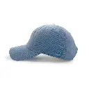 American Needle New York Swim Club Ball Park Light Blue OSFA ANEW725-LBLU-OSFA_4123