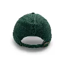 American Needle Sprite 80's Raglan Wash Bottle OSFA ASPR594-BOT-OSFA_4131