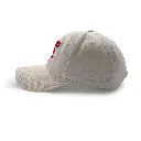 American Needle - American Needle This Buds For You Coachella Curve Ivy OSFA ATHI775-IVY-OSFA