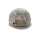 American Needle - American Needle This Buds For You Coachella Curve Ivy OSFA ATHI775-IVY-OSFA