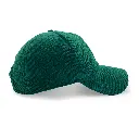 American Needle VB Corduroy Dark Green OSFA AVBC704-DGRN-OSFA_4163