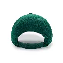 American Needle - American Needle VB Corduroy Dark Green OSFA AVBC704-DGRN-OSFA