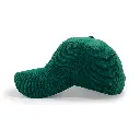 American Needle VB Corduroy Dark Green OSFA AVBC704-DGRN-OSFA_4165