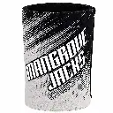 Mangrove Jacks - Mangrove Jacks Stubby Cooler Barramundi
