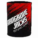 Mangrove Jacks - Mangrove Jacks Stubby Cooler Mangrove Jack