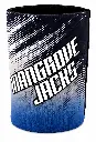 Mangrove Jacks - Mangrove Jacks Stubby Cooler Wahoo