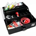 SureCatch - SureCatch Jumbo Fishing Tackle Box | 200 Pieces