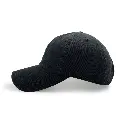 American Needle VB Micro Can Ball Park Black OSFA AVBM717-BLK-OSFA_4176