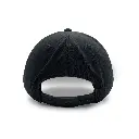 American Needle - American Needle VB Micro Can Ball Park Black OSFA AVBM717-BLK-OSFA