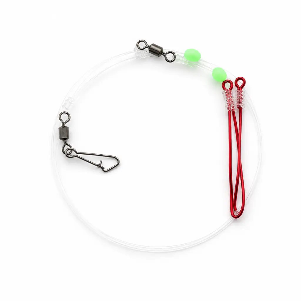 SureCatch - SureCatch Whiting Rig | Size 4