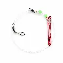 SureCatch - SureCatch Whiting Rig | Size 4