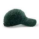 American Needle VB Raglan Wash Ballpark Green OSFA AVBR702-BOT-OSFA_4179