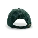 American Needle - American Needle VB Raglan Wash Ballpark Green OSFA AVBR702-BOT-OSFA