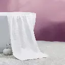 Compressed Bath Towels