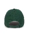 American Needle Victoria Bitter Distressed Ball Park Retro Dark Green OSFM_4185