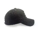 American Needle Victoria Bitter Hard Earned Thirst Ball Park Black OSFA AVBI979-BLK-OSFA_4188