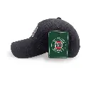 American Needle Victoria Bitter Hard Earned Thirst Ball Park Black OSFA AVBI979-BLK-OSFA_4189