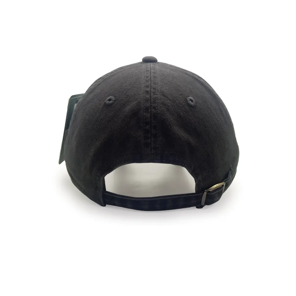 American Needle Victoria Bitter Hard Earned Thirst Ball Park Black OSFA AVBI979-BLK-OSFA_4190