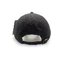 American Needle Victoria Bitter Hard Earned Thirst Ball Park Black OSFA AVBI979-BLK-OSFA_4190