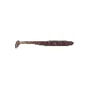 Madmic's - Madmic's 3.5in Ribbedfish | Bubblegum | 6 Pack